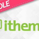 Plugin bản quyền iThemes All-in-one Bundle
