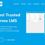 Plugin mới: LearnDash All-in-One Bundle