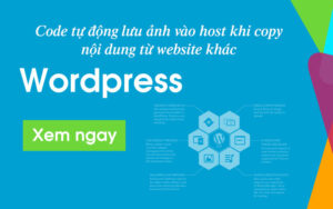 Code tự động lưu ảnh vào host khi copy nội dung từ website khác